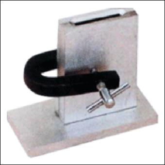 Reversible Ingot Mould