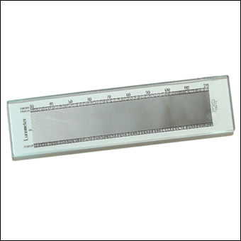 Densimeter