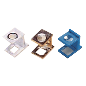 Economy Folding Eyeglass