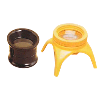 Engravers Magnifier