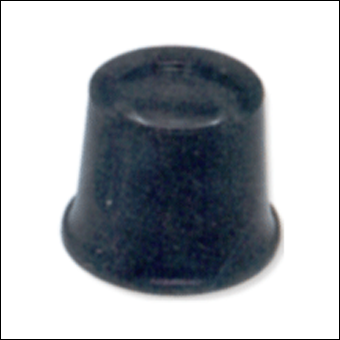 Plastic Eye Loupes
