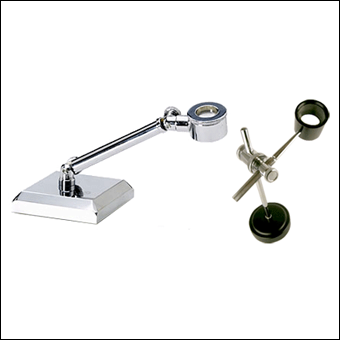Table Loupes