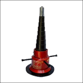 Bangle Stretching Machine