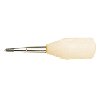 Nylone Spendal Mandrel