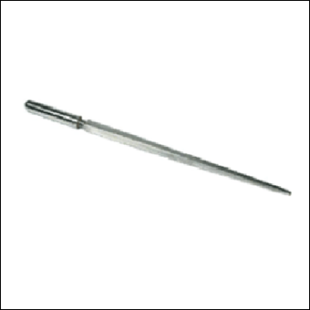 bezel Forming Mandrels