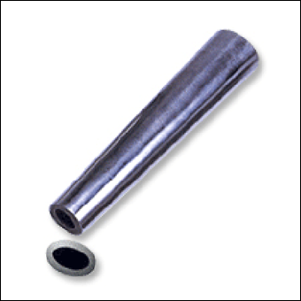 Bracelet Mandrels