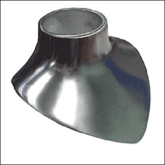 Necklace Mandrels