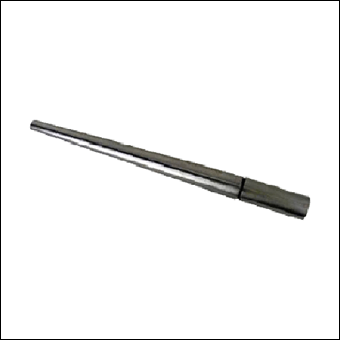 Ring Mandrels
