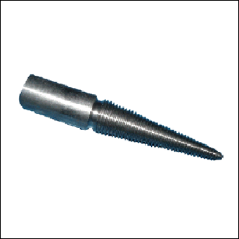 Nylone Spendal Mandrel