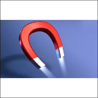 Magnets