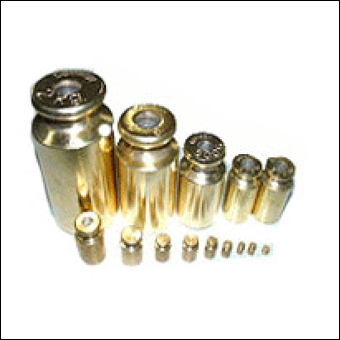 Set Of Weight