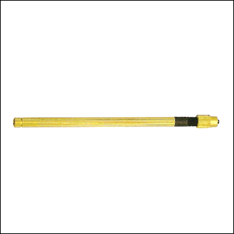 Brass Handle Pingn Vises