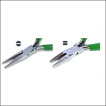 Economy Pliers