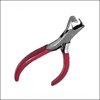 End Cutters