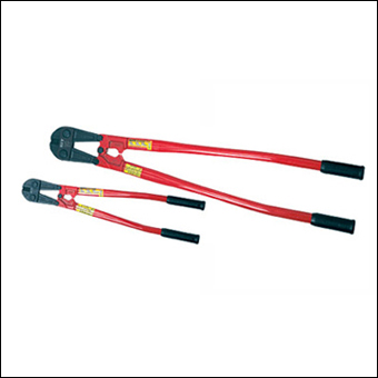 Hit Bolt Cutters