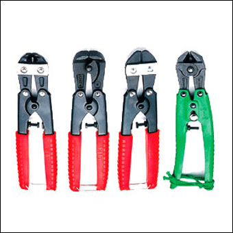 Hit Cutters