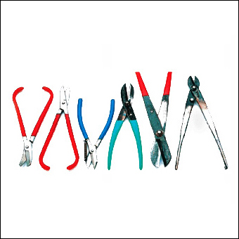 M S Shears