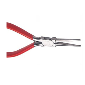 Needle Nose Pliers