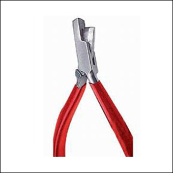 RNotching Pliers