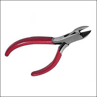 Side Cutters