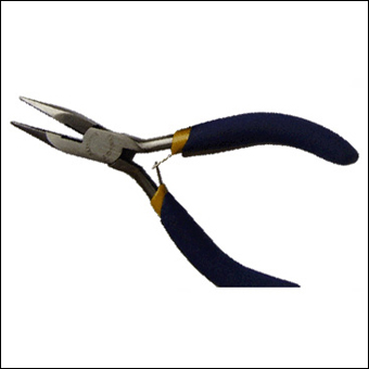 Value Pliers