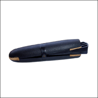 Hylon Ring Clamp With Wedge